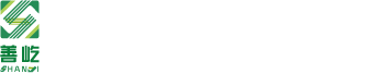 鶴山市雅博爾衛(wèi)浴有限公司